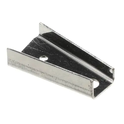 Southbend Range 1197756 Pivot Bracket, S/o Switch