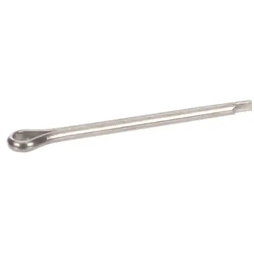 Scotsman 03-0396-08 Pin Cotter