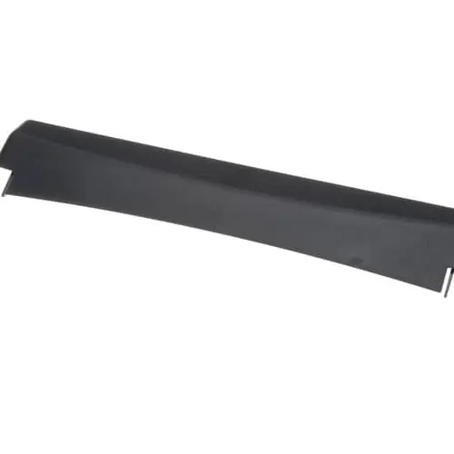 Scotsman 02-4691-01 Door Frame Top 15 In