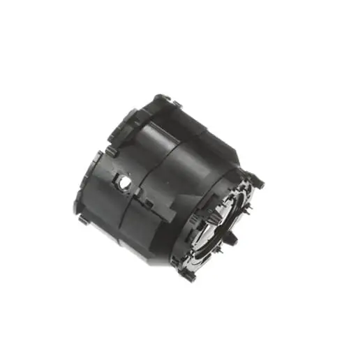 Sony A-2063-015-B 5Th Gp Assy(9118)