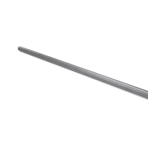 Star PS-450039 Roller Assembly,plstch 88,Svc