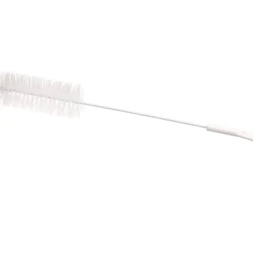 Stoelting P10.002 Brush (15X100mm)