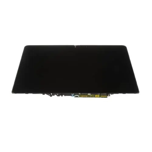 Lenovo 5D11C95909 Display Lcd Module H 82W