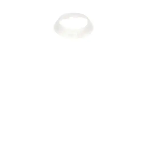 Makita 424369-2 Newer Style Bumper