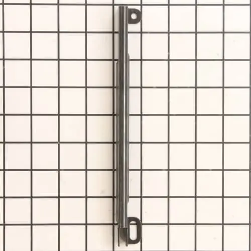 Milwaukee 43-54-0245 Blade Guard
