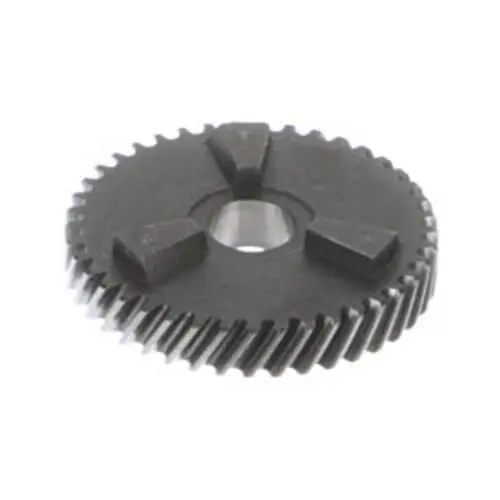 Makita 227769-3 Helical Gear 41N