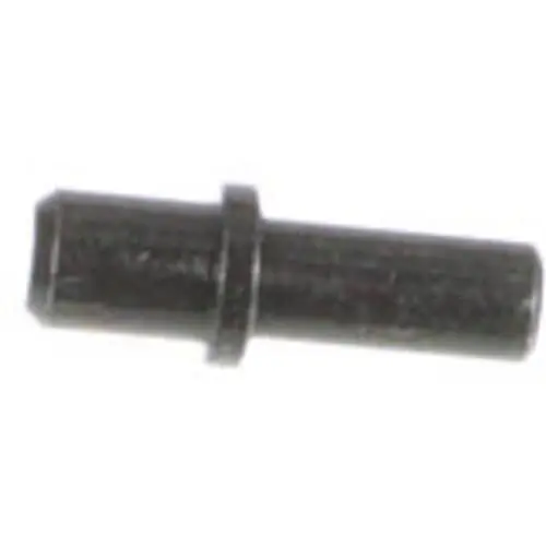 Makita 256633-1 Pin 6