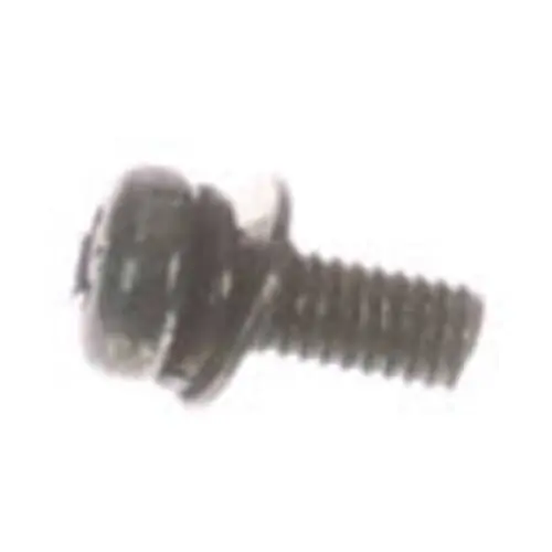 Makita 911213-7 Pan Head Screw