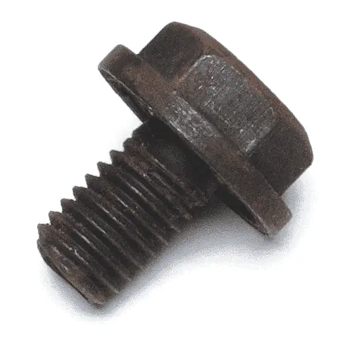 Makita JM23100112 Hex Bolt For Guard LS1018