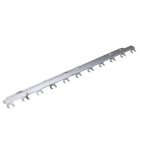 Star A5-Z15194 Element Mt Lower 11 Ct