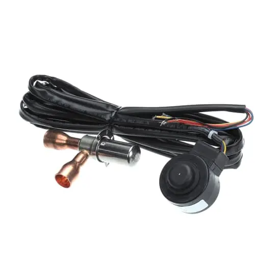 Master-Bilt 19-14658 Electric Expansion Valve, Ke2