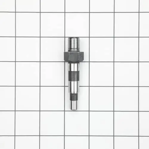 Milwaukee 38-50-5251 Spindle