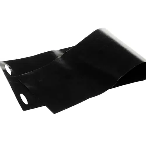 Star 2H-Z21670 Non-stick Sheetupprpst7