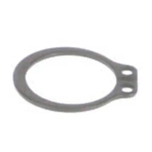 Makita 961055-9 Retaining Ring S-15