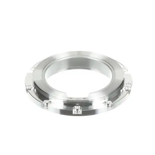 Sony X-2583-929-3 Mount Assy Sleeve Back