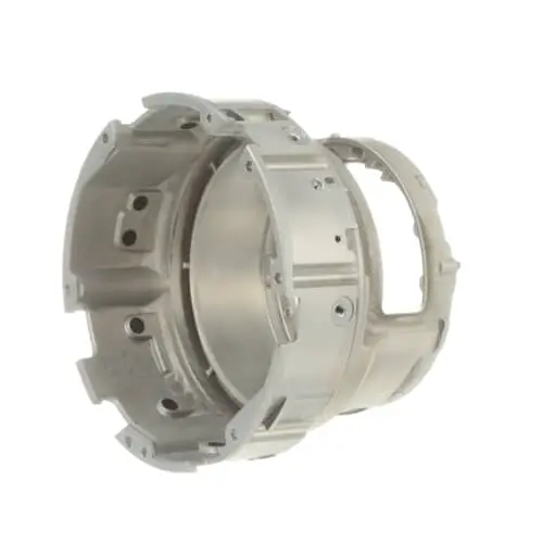 Sony A-5068-089-A S-stationary Barrel Rear(8038)