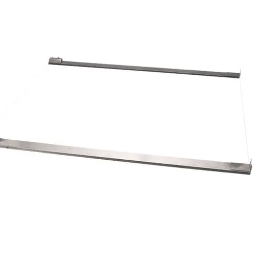 Moffat M234756 Door Inner Glass Assembly E31D