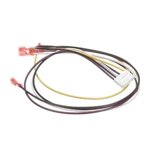 Star 2E-Z15271-2 Direct Spark Ignitor