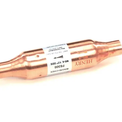 Stoelting 762275 Valve Check(magni-chek)4231w/c