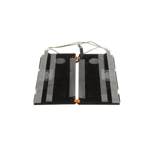 Samsung BN96-53042B Assembly Speaker P-front