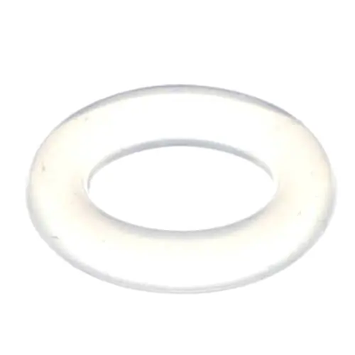 Lancer 02-1031-SP O-ring Piston BBL