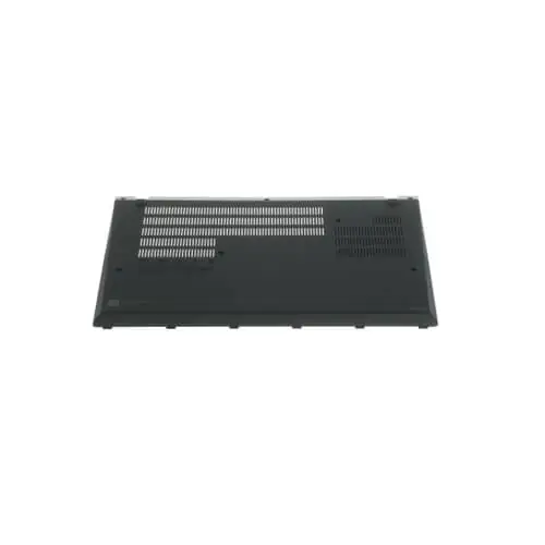 Lenovo 5CB0Z69542 Cover Fru T14g3dcoverumawlassybk