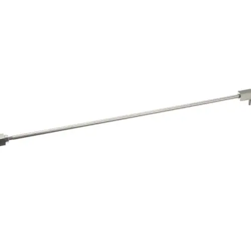 Stoelting 2205963 Flow Control Rod - Assembly