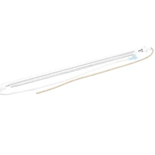 Star HA-120233 Heater Assembly 300W 60V Replacement MPN