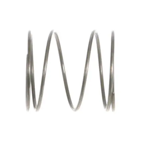 Makita 233448-3 Compression Spring 37 Replacement MPN