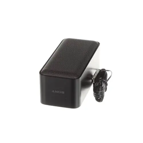 Sony 9-301-008-21 Sur Spk Assy(ec1, R)