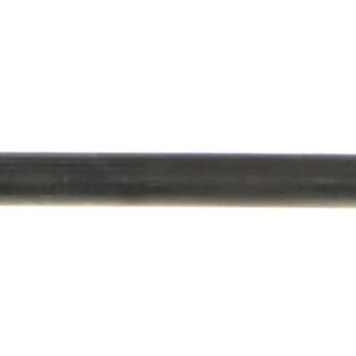 Makita 323829-0 Tension Roller Shaft