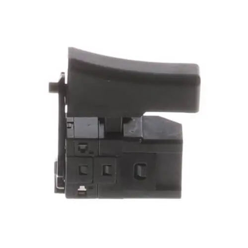 Makita 650502-2 Switch Sge110cr10