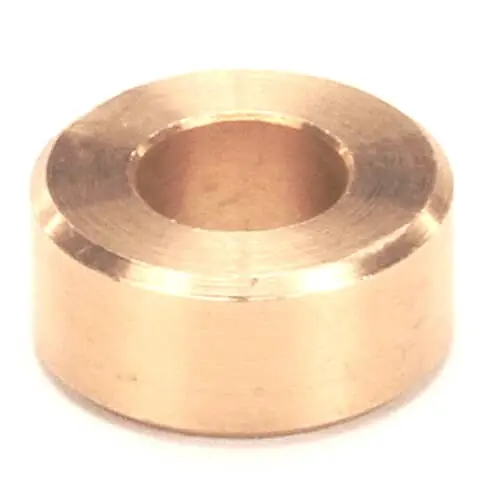 Moffat M020738 Hinge Bush