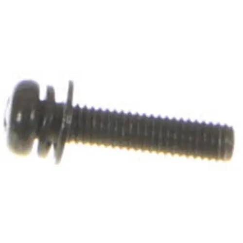 Makita 911238-1 Pan Head Screw M5x22