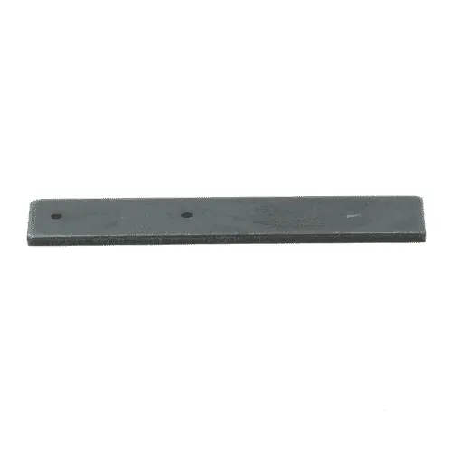 Milwaukee 45-36-0800 Locking Spacer Power Replacement MPN