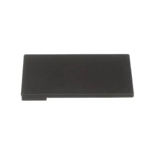 Sony A-5061-193-A Service Lcd Cab R Assy(894)bk