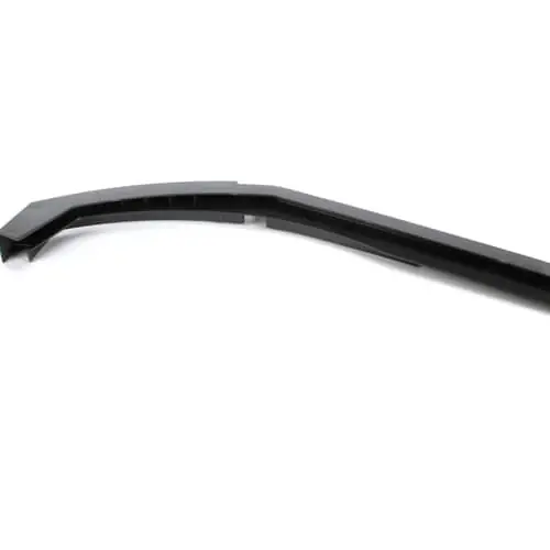 Scotsman 02-4310-02 Frame-door-cu30-r