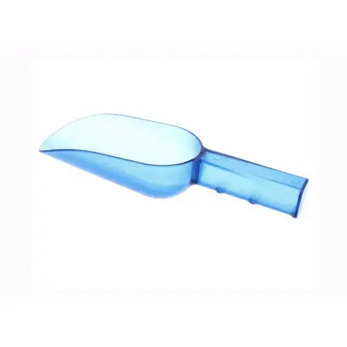 Scotsman 02-4391-03 Scoop Assembly