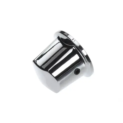 Star SHA-120353 Knob Assembly Power Sv-inf Cnt