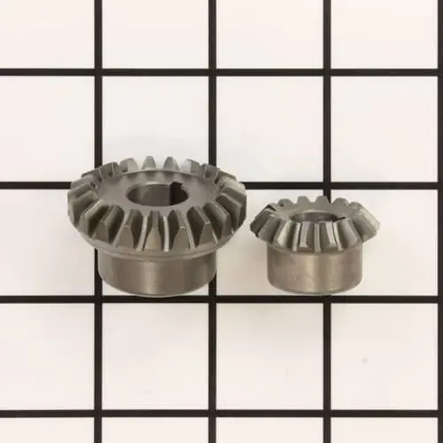 Milwaukee 14-46-4005 Bevel Gear Service Kit