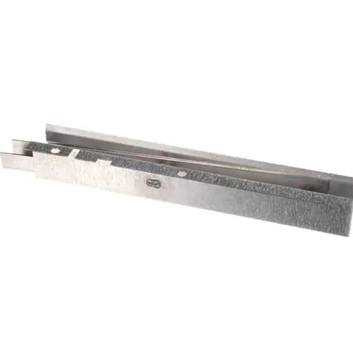 Lang SQ9-EH-250 Switch Arm Assembly