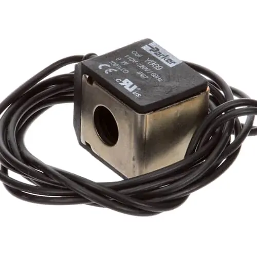 Scotsman F620306-51 Hot Gas Valve Coil