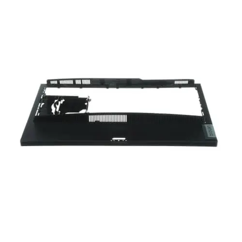 Lenovo 5M11C17101 Mechasm Mechasm,panel Housing M70a3