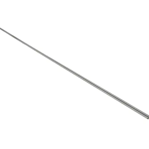 Traulsen 316-10005-00 Gasket Ret Ver Prr232