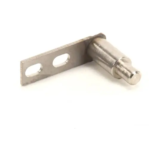 Star D5-HFD017 Bottom Door Bracket Assembly