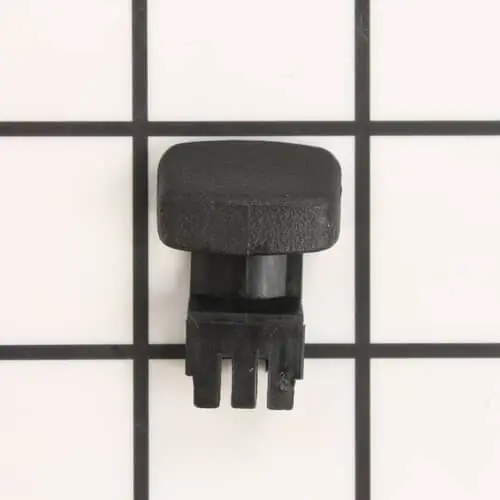 Milwaukee 42-42-0495 Lock Button Power Replacement MPN