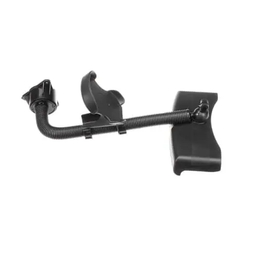 Panasonic 6161574107 Stand