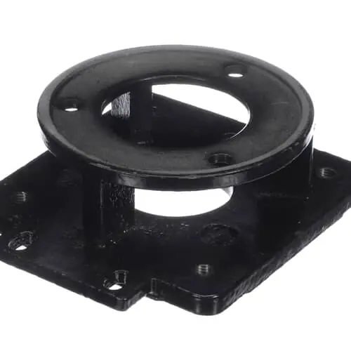 Spaceman 2.1.3.15.0004 Mounting Bracket