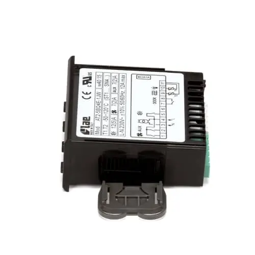 Master-Bilt 19-14242-BMOA Digital Control Bmoa Power 230V Replacement MPN