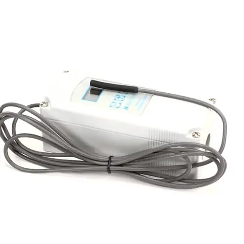 Stoelting TH-0010 Thermostat One Stage